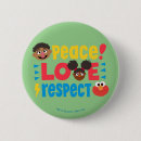 Search for anti racism badges Unity