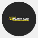 Search for game masters stickers Fantasy