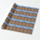 Search for college wrapping paper Music