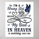 Search for heaven posters Memorial