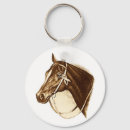 Search for winners key rings Horse