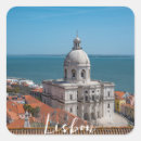 Search for churches stickers Cathedral