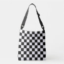 Search for body mods accessories Chequered