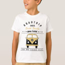 Search for trips kids tshirts For kids