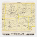 Search for douglas stickers Col