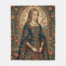Search for renaissance blankets Portrait