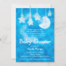 Search for moon glow invitations Stars