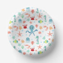 Search for fish bowls Cute