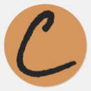 Search for alphabet letter stickers Spelling