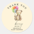 Search for ballon stickers Watercolor