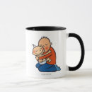 Search for huggies mugs Huggy kissy