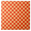 Search for checkered tiles Chessboard