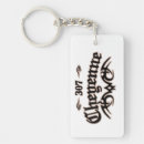 Search for cheyenne key rings Wyoming