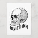 Search for mori postcards Halloween