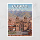 Search for latin america postcards Travel