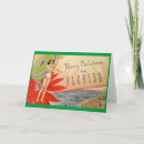 Search for merry from florida christmas cards Tropical