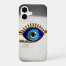 Search for evil iphone cases Gold