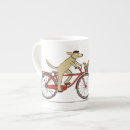 Search for dog bone mugs Funny
