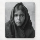Search for first nations electronics Indian