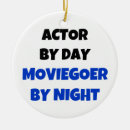 Search for actor christmas tree decorations Movie