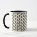 Search for bold and beautiful mugs Abstract