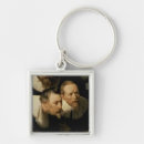 Search for lessons key rings Men