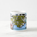 Search for man cooking mugs Bbq