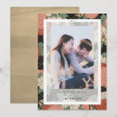 Search for chinese pattern cards Black