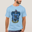 Search for hogwarts houses tshirts Jk rowling