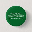 Search for transplant badges Survivor