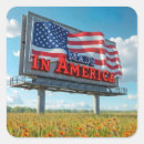 Search for manufactured stickers Manufacturing