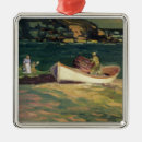Search for elizabeth christmas tree decorations Nautical