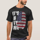Search for united states tshirts Flag