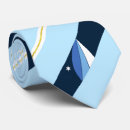 Search for flag logo accessories Modern