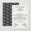 Search for auto detailing invitations Retro
