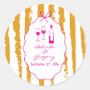 Search for painted stickers Whimsical