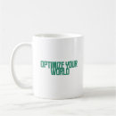 Search for efficiency mugs Productivity