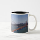 Search for golden gate bridge mugs Bay