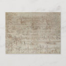 Search for antoine postcards 16th