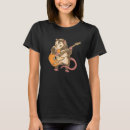 Search for playing possum tshirts Musician