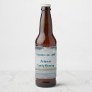 Search for vacations labels Beach