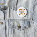 Search for care badges Politics
