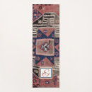 Search for oriental carpet yoga mats Antique