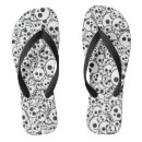 Search for skull shoes Death