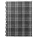 Search for monochrome notebooks Classic