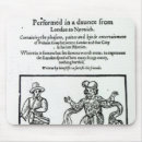 Search for entertaining mousepads English