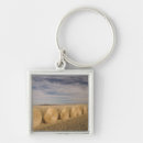 Search for bales key rings Hay bale