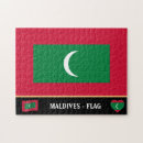 Search for maldives puzzles Travel