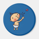 Search for leslie patricelli Baby