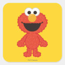 Search for street style stickers Muppets